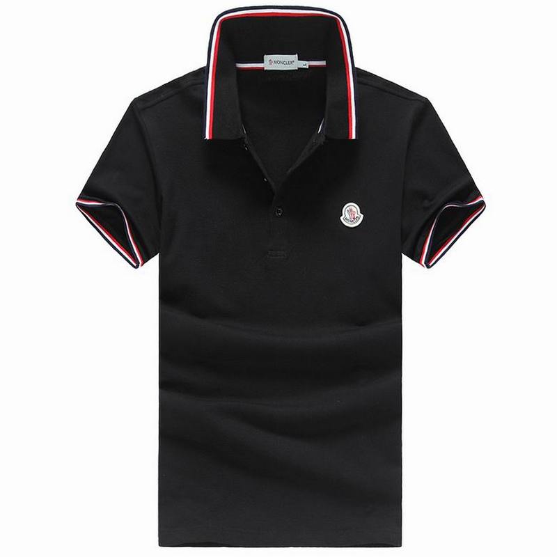 Moncler Men's Polo 2